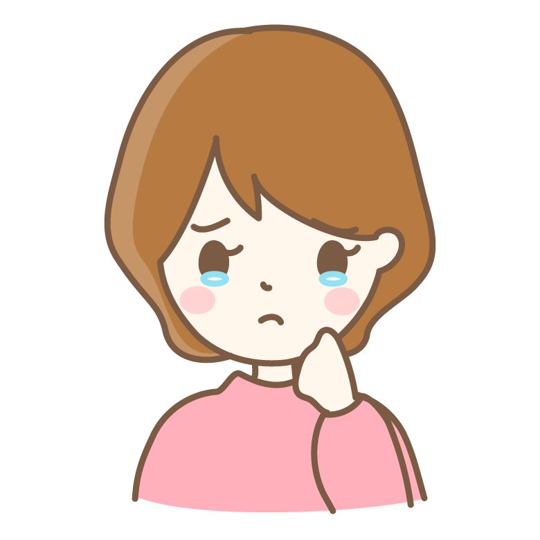 悲報】聖文新社、廃業 - 受験百景（予備校講師のブログ）