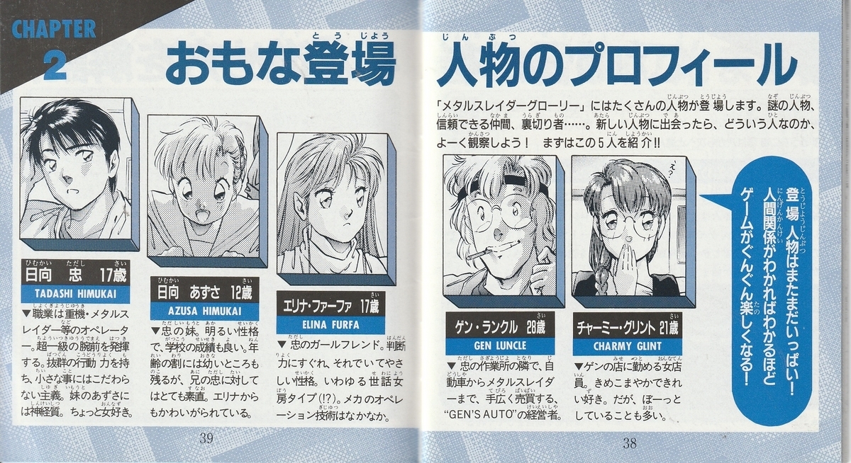 メタルスレイダーグローリー』1991年／ファミコン - レトロゲームの