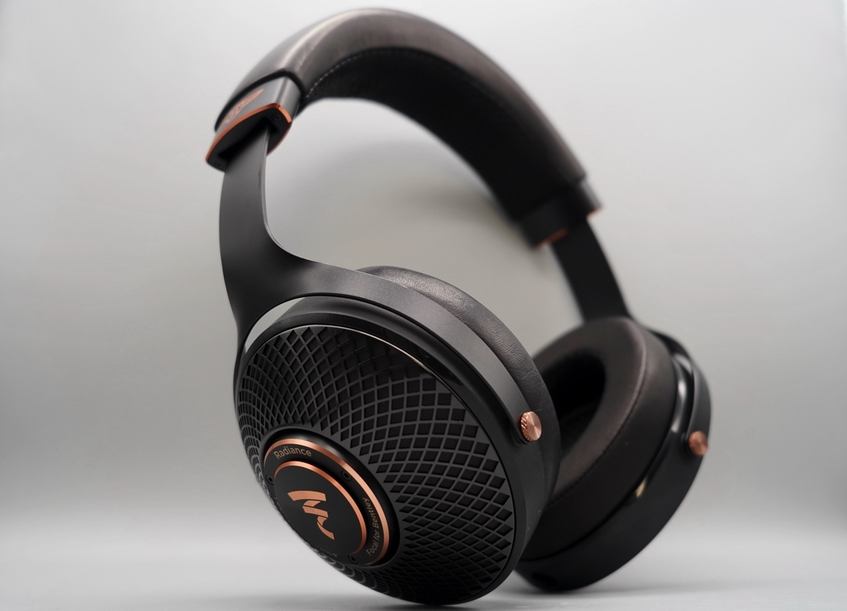 beats by dr. dre 有線ヘッドホン シルバー 廃盤モデル beats by dr