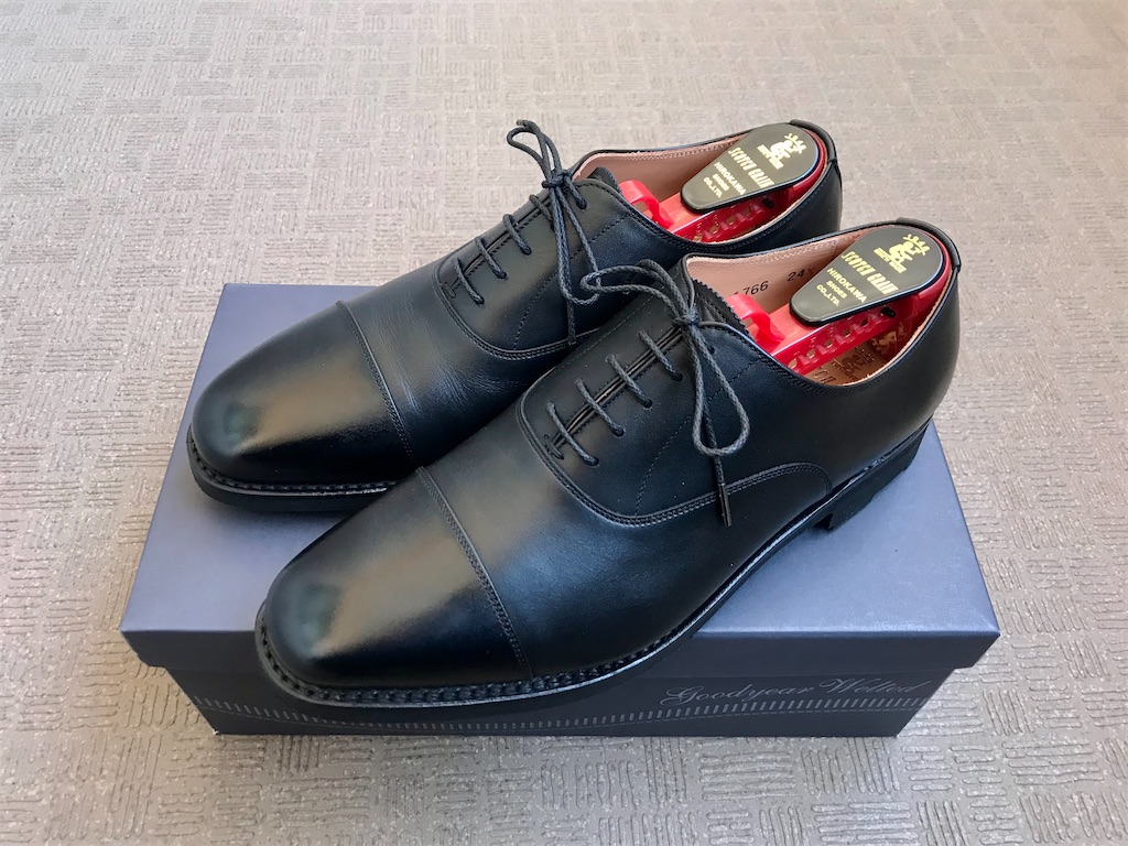 SCOTCH GRAIN / スコッチグレイン R-1766 - +αな暮らし