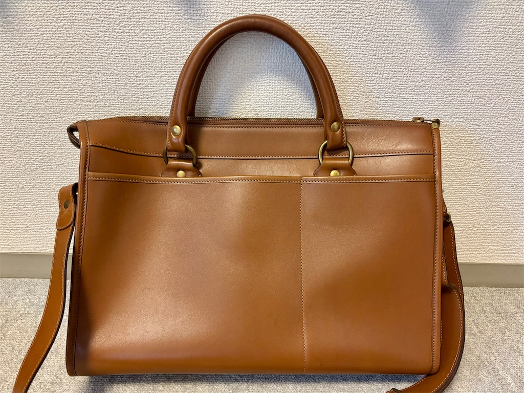 GHURKA No.5 Examiner / グルカ No.5 エグザミナー - +αな暮らし