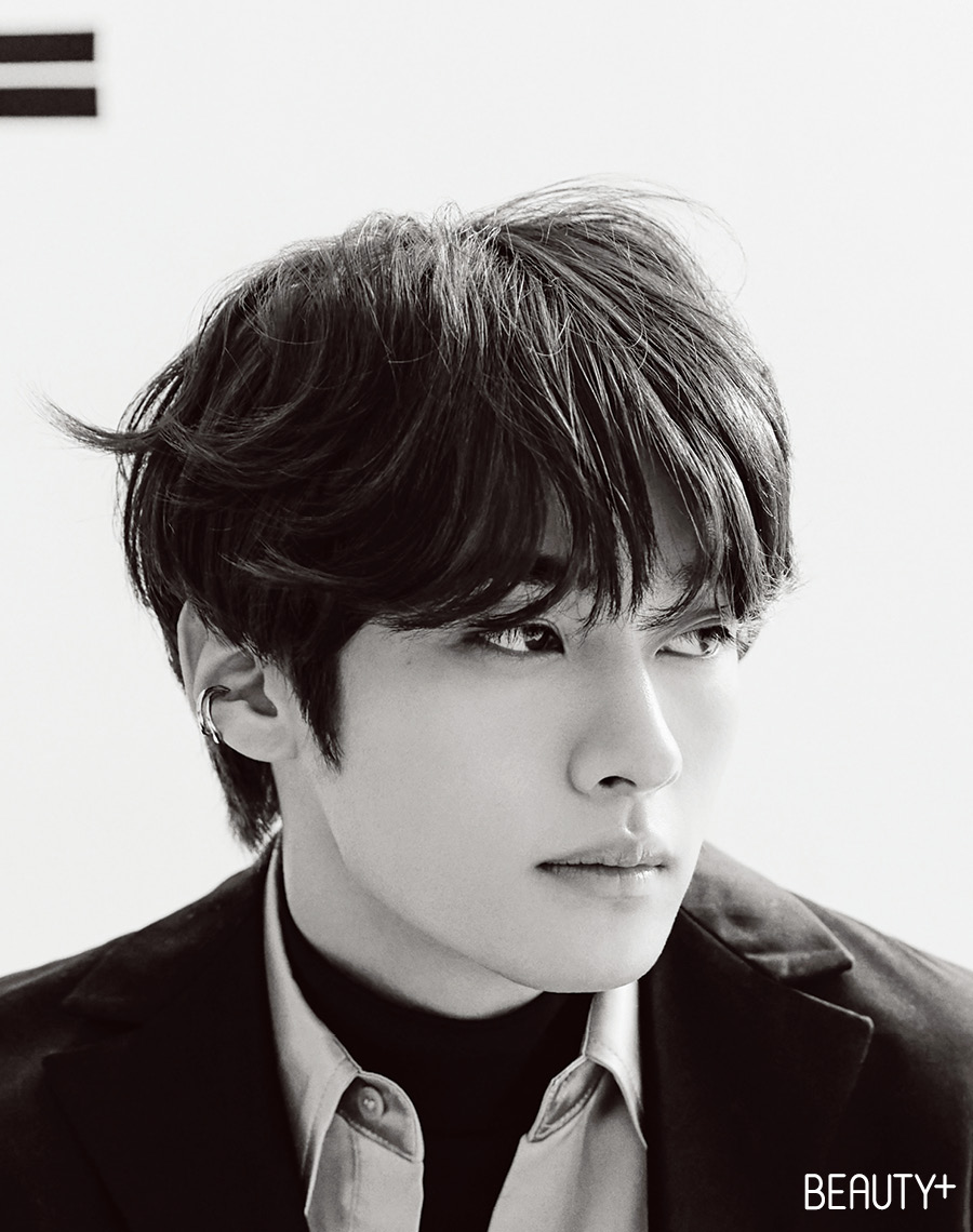 StrayKids スキズ リノ FC トレカ unlock district9