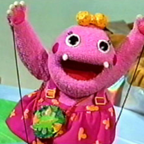 年末にざわざわ森のがんこちゃんスペシャルを見て曇った話 - ただのノート+