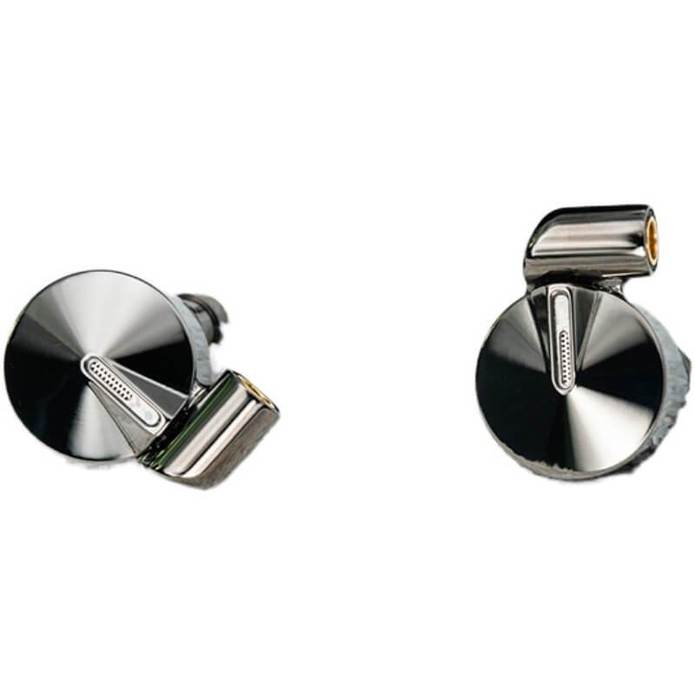 DUNU ZEN Proの海外レビューまとめ - audio-sound @ hatena