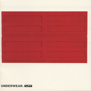 槇原敬之】名曲の塊、名盤の代表格。 -UNDERWEAR【レビュー】 - いつも