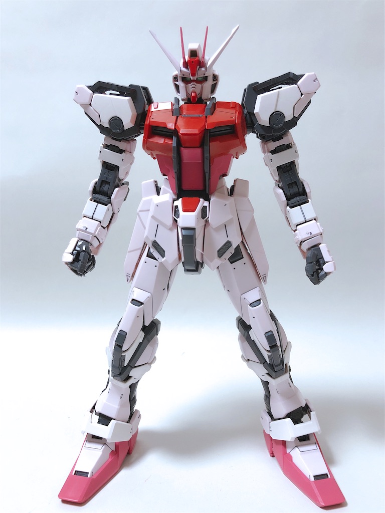 新品未開封】 PG ストライクルージュ PGストライクルージュ新品入荷