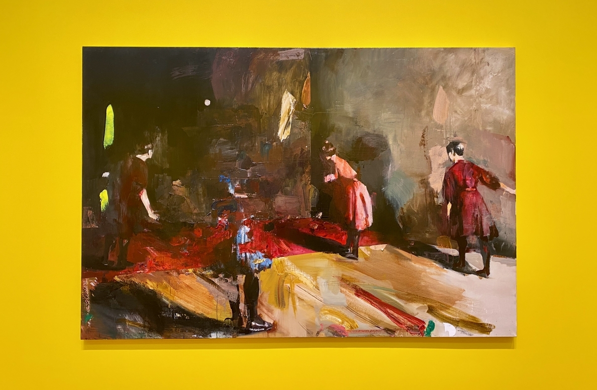 井田幸昌 限定版ノート 井田幸昌 限定版ノート 井田幸昌 限定版ノート 井田