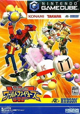 レトロゲーム】いつの間に値上がり？知らず知らずに高騰しているゲーム