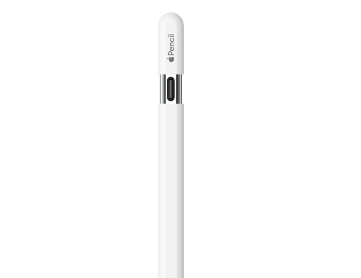 比較記事】Apple Pencil（USB-C）と第2世代の違いは3つ。オススメは