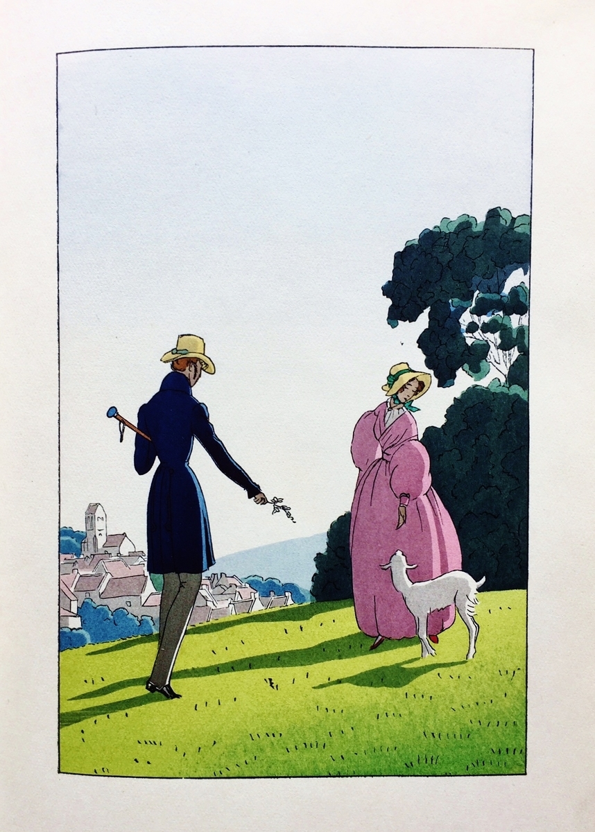 光と影の巨匠 A.E.マルティ - 青い鳥