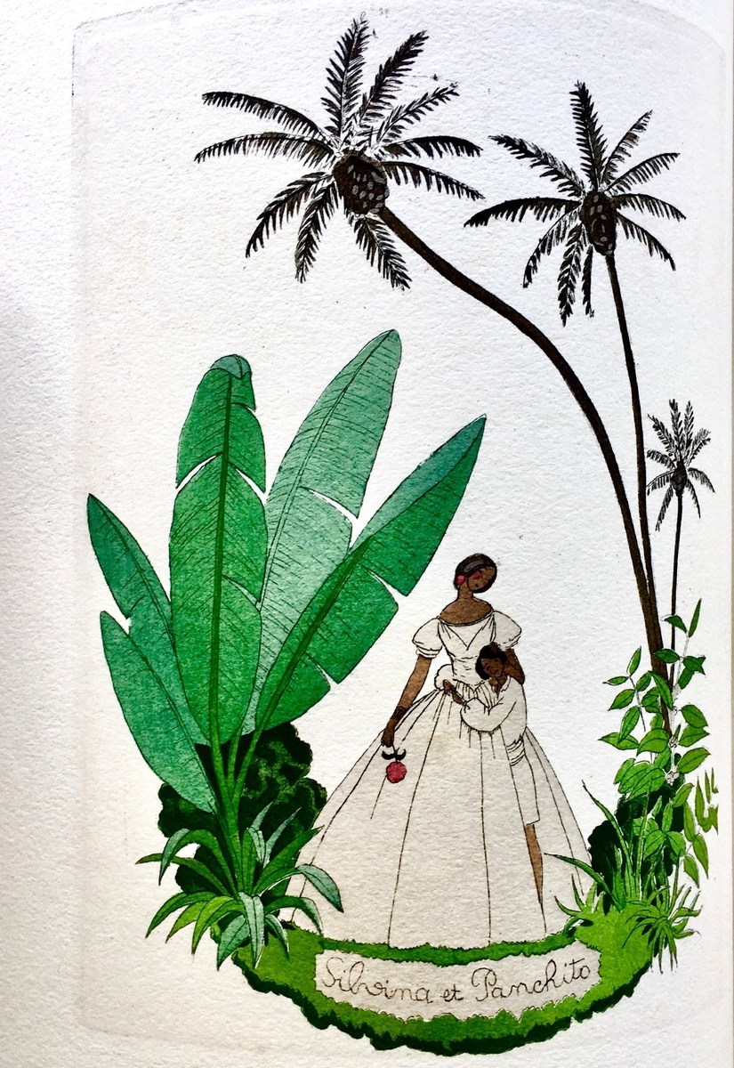 A・E・マルティ 挿絵本ランキング (その3 ) - 青い鳥