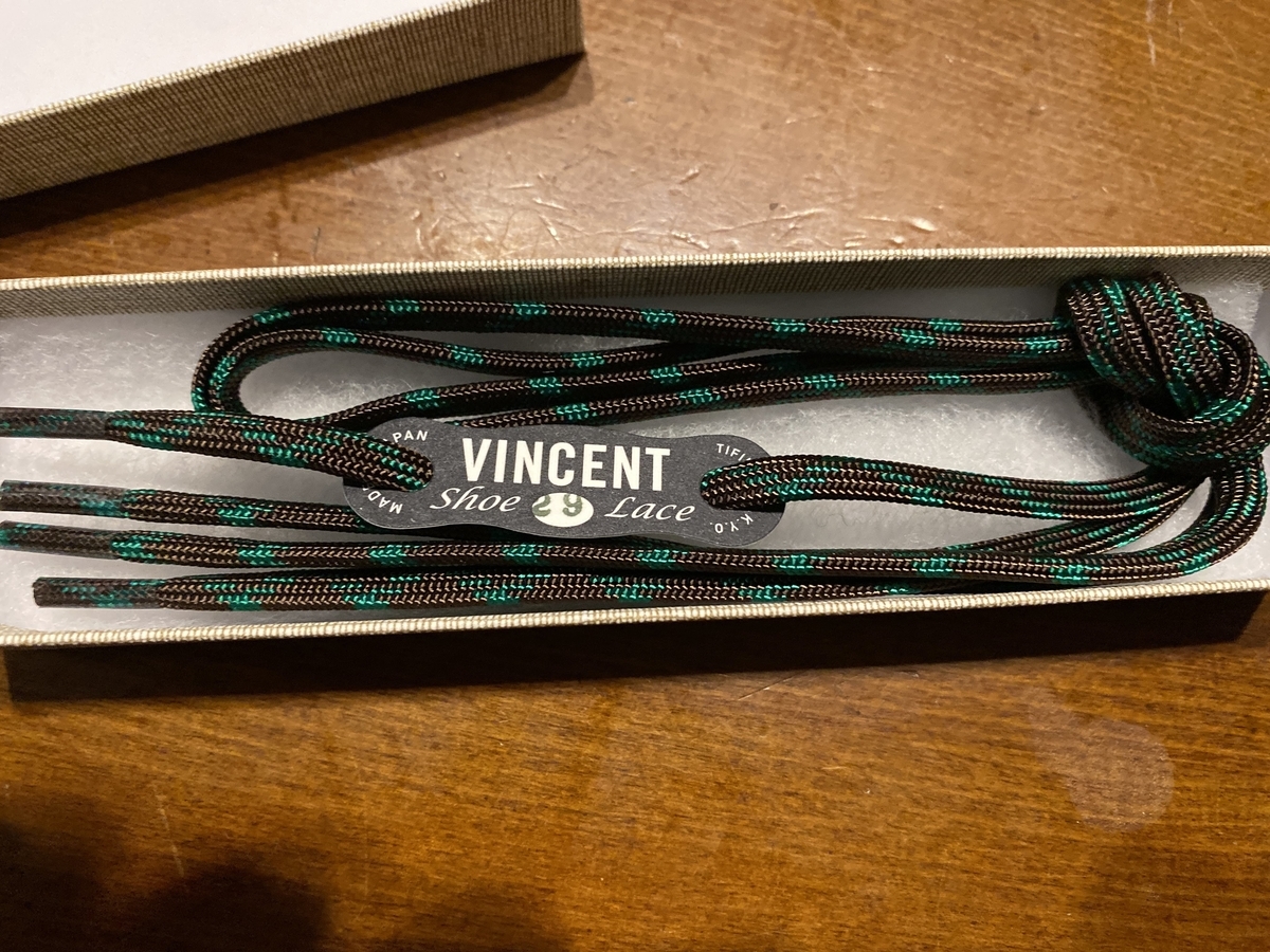 ねいまーる CLARKS クラークス ワラビー ヴィンセントシューレース