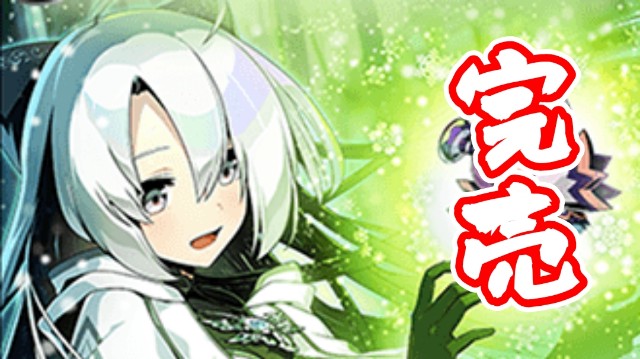 実録】カノンのプレイマットとスリーブが目の前で完売したという話