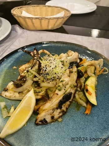 美食の国ルクセンブルク。おすすめレストラン3選！ - もーっとヨーロッパ