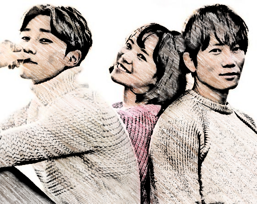 韓国ドラマ『キルミーヒールミー』どこで見れる？主題歌・挿入歌まとめ