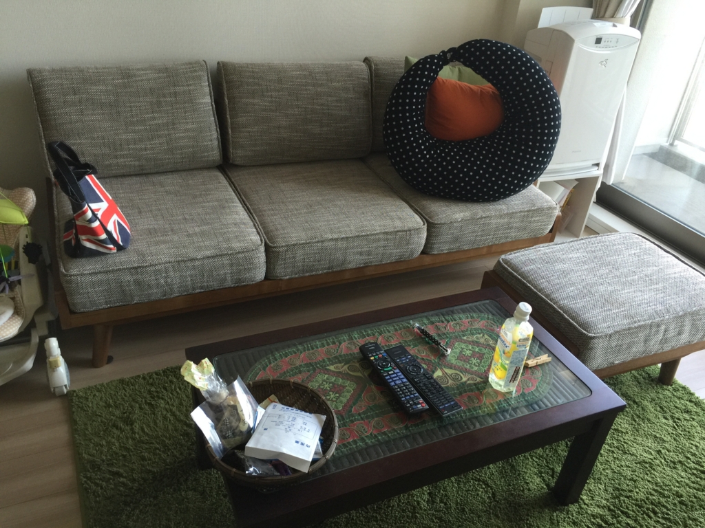 unicoのALBEROを買って1年が過ぎたので感想を書きます - みきほ氏ブログ