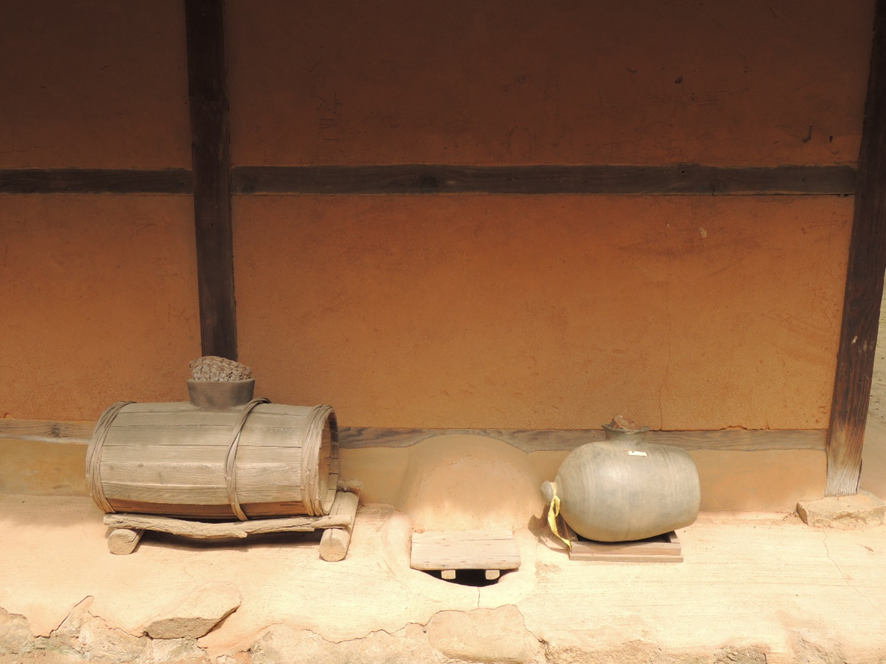 2164話 ソウル2024あるいは韓国との46年 その59 - アジア雑語林