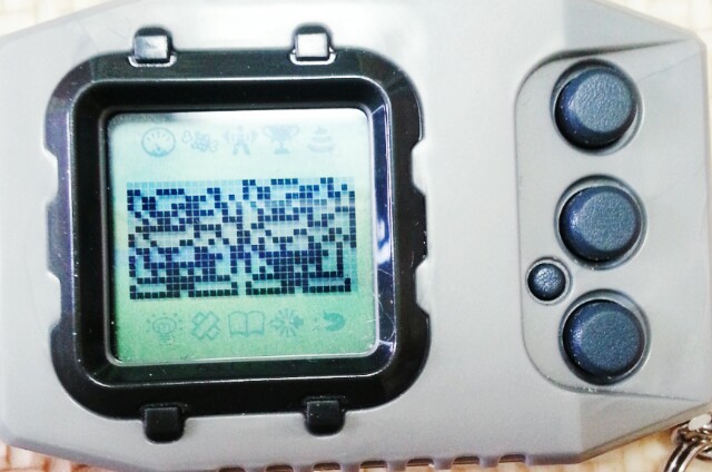 メタルエンパイアで究極体まで【デジモンペンデュラム20th育成記