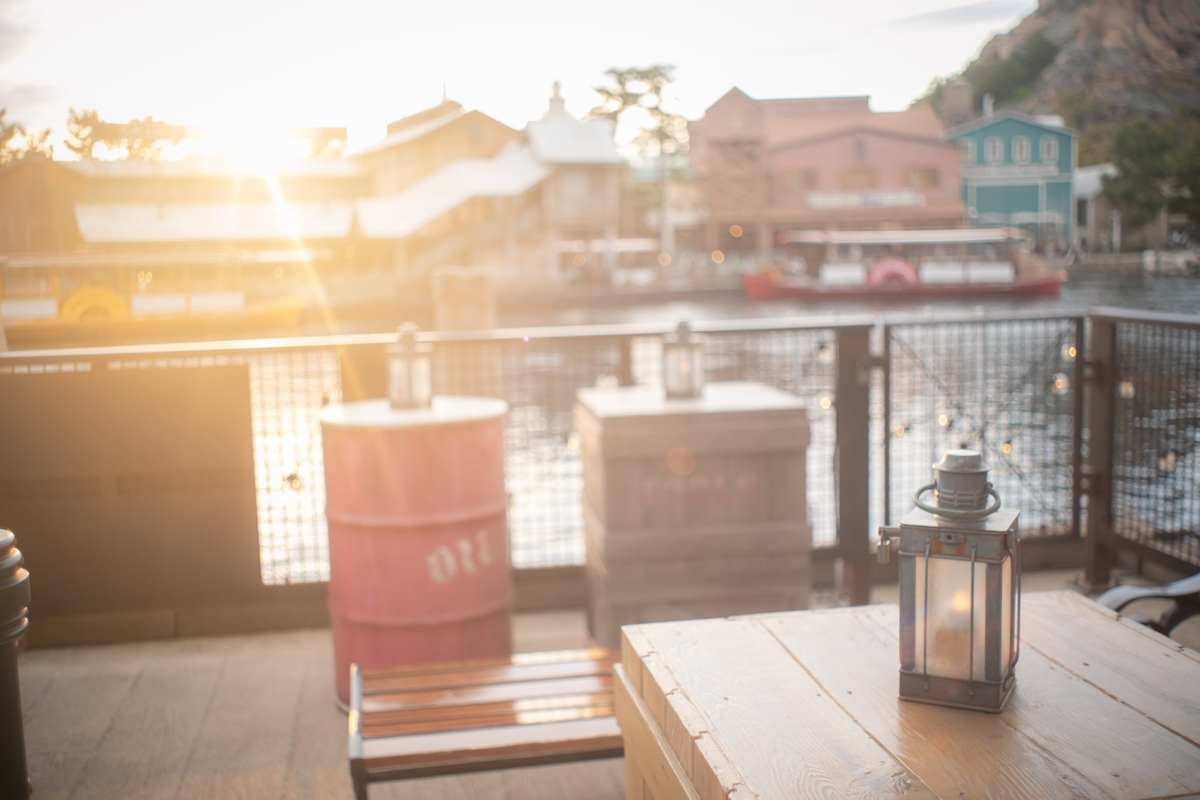 2026年版】CARL ZEISS JENA FLEKTOGON 35mm F2.8レビュー｜価格相場