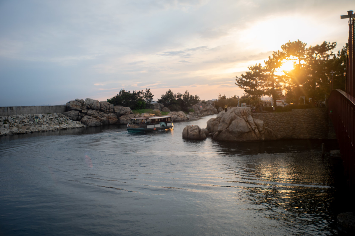 2026年版】CARL ZEISS JENA FLEKTOGON 35mm F2.8レビュー｜価格相場