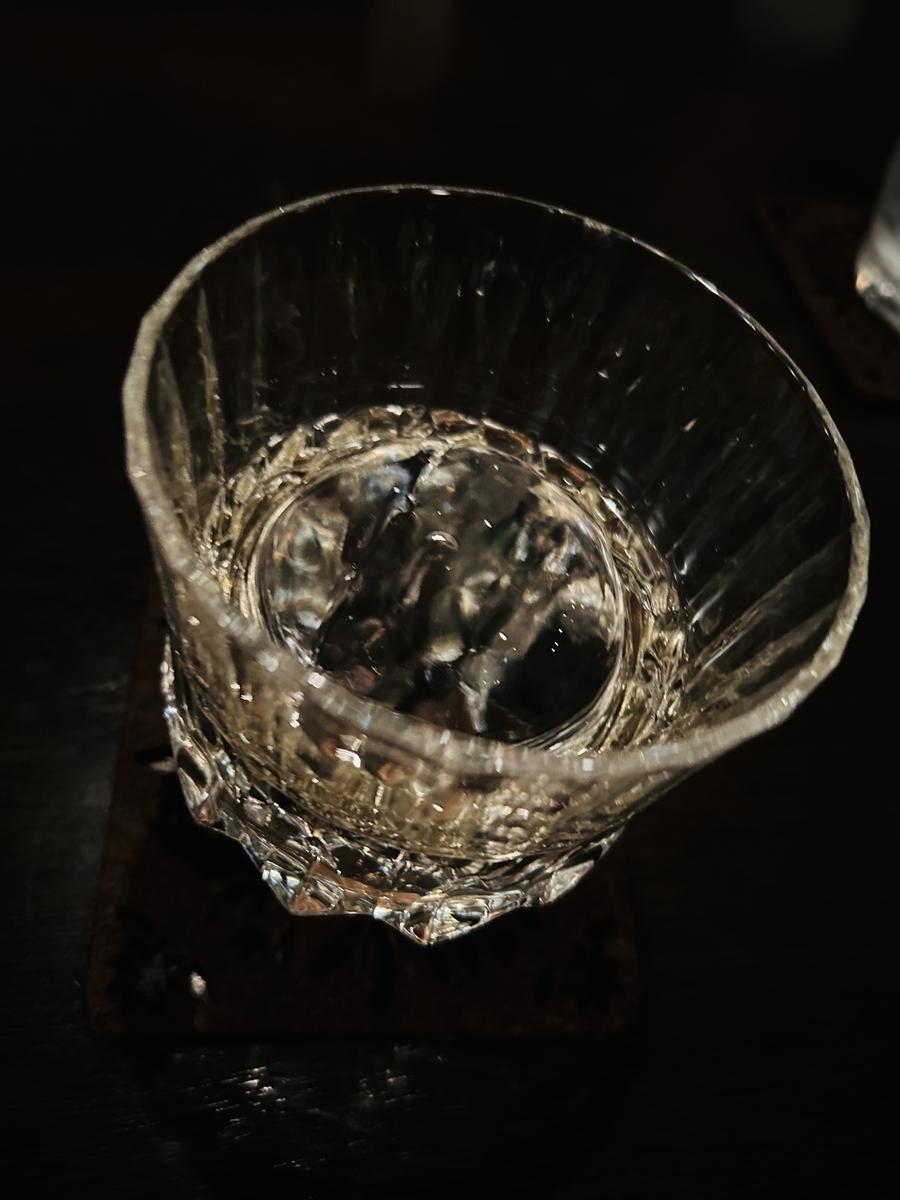 八十八ヶ所巡礼】日々の推進力【八＋九 + 攻撃的国民的音楽 祭】【八＋