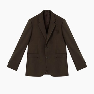 草彅剛 | 衣装ブランドまとめ (YouTube・TVなど) - Fashion Express