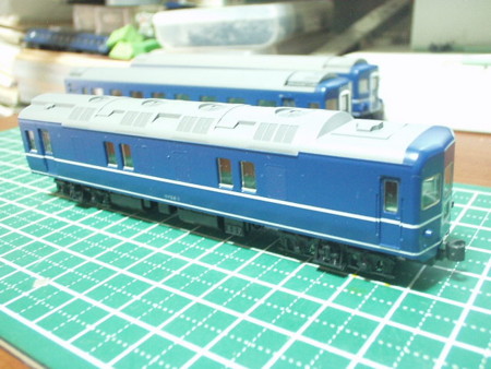 訳ありトミックス92814 カヤ24をカニ24に変更 訳ありトミックス92814