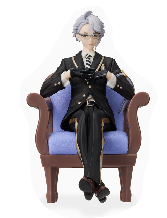 ツイステ フィギュア特集 - 大人気「ツイステ」 売れ筋グッズをご紹介！