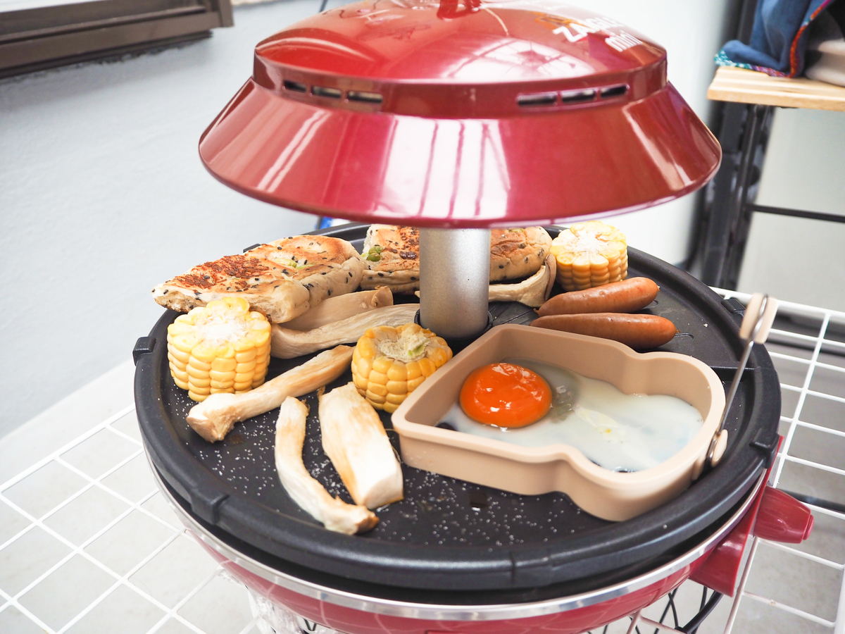 ザイグル ザイグルプラス ザイグルプラス ザイグル JAPAN-ZAIGLE TUF