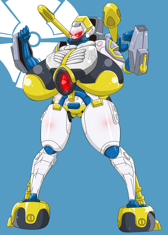 トランスフォーマー ビーストウォーズリターンズ ビーコン ストライカ