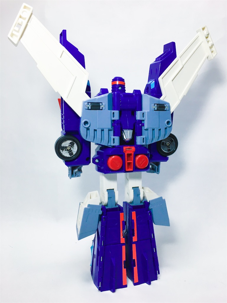 忍者刑事 シャドウ丸 - -MIRABLO- ミラブロ