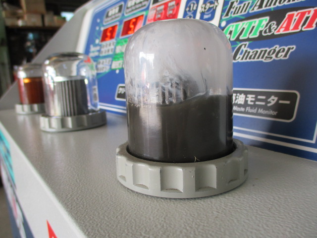 時間限定値引き】ハスラー CVTバルブボディ 2025年12月』ハスラーの