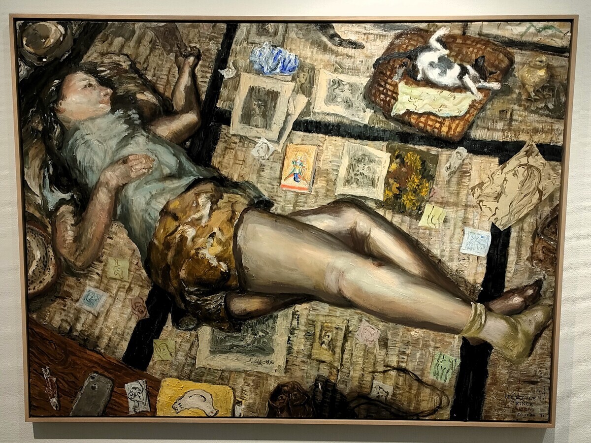 巌谷國士 図録・版画でつくる驚異の部屋へようこそ！展 (レア・古本