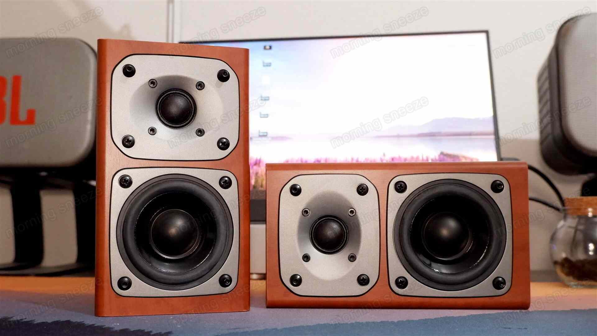 み*も様 KENWOOD XK330-B 長期保証付き み*も様 KENWOOD XK330-B 長期