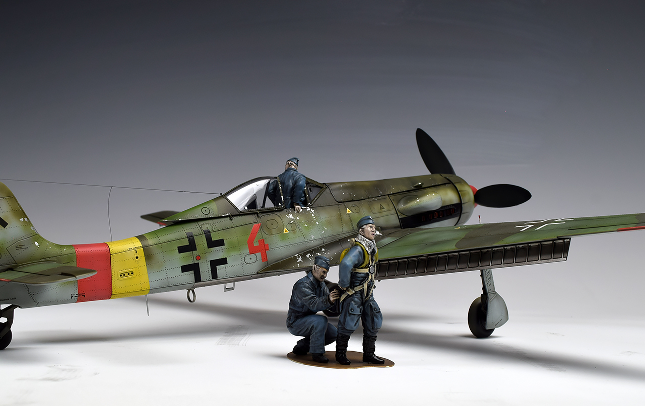 造形村1/32 Tank152H-0 造形村1/32 Tank152H-0