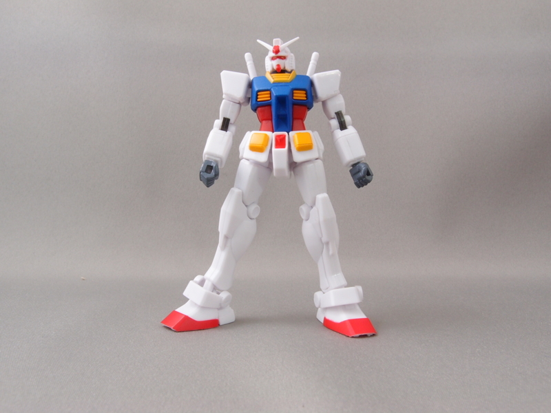 ASSAULTKINGDAM7 アサルトキングダム7 - 手取り13万だけどFDとか玩具とか