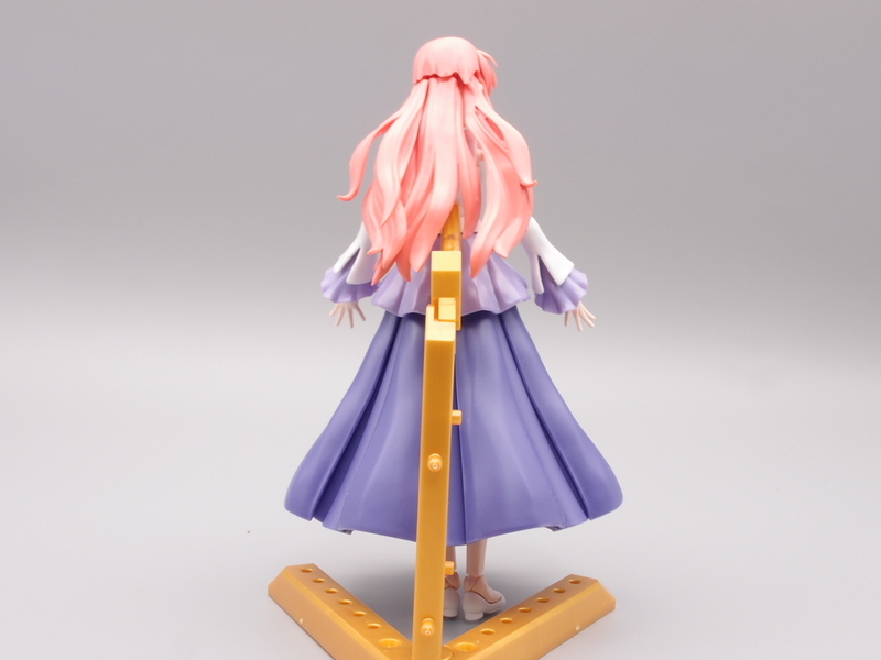 フィギュアライズスタンダード ラクス・クライン - 手取り13万だけどFD