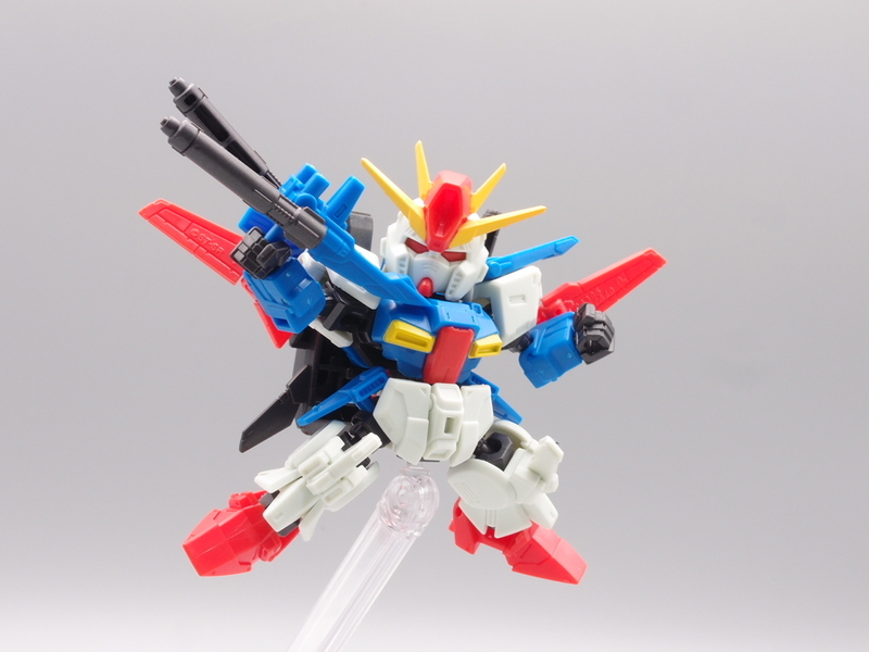 モビリティジョイント ZZ - 手取り13万だけどFDとか玩具とか