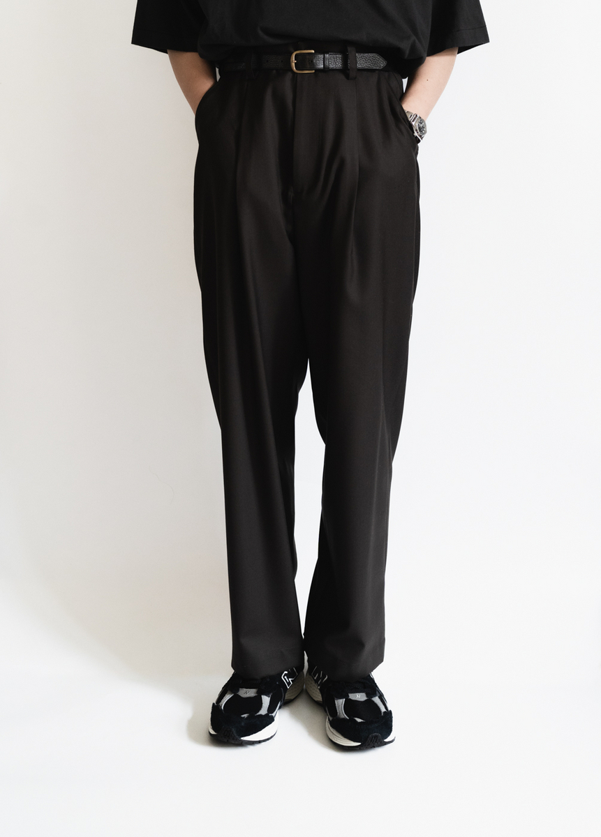 Cornier(コルニエ）って知ってる？産地直結で高品質なアイテムを手に