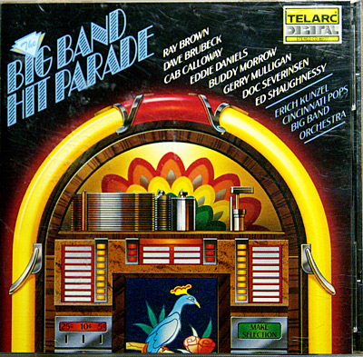 SH-20K ハーモネーターの試聴 - ☆オーディオ奮戦記☆