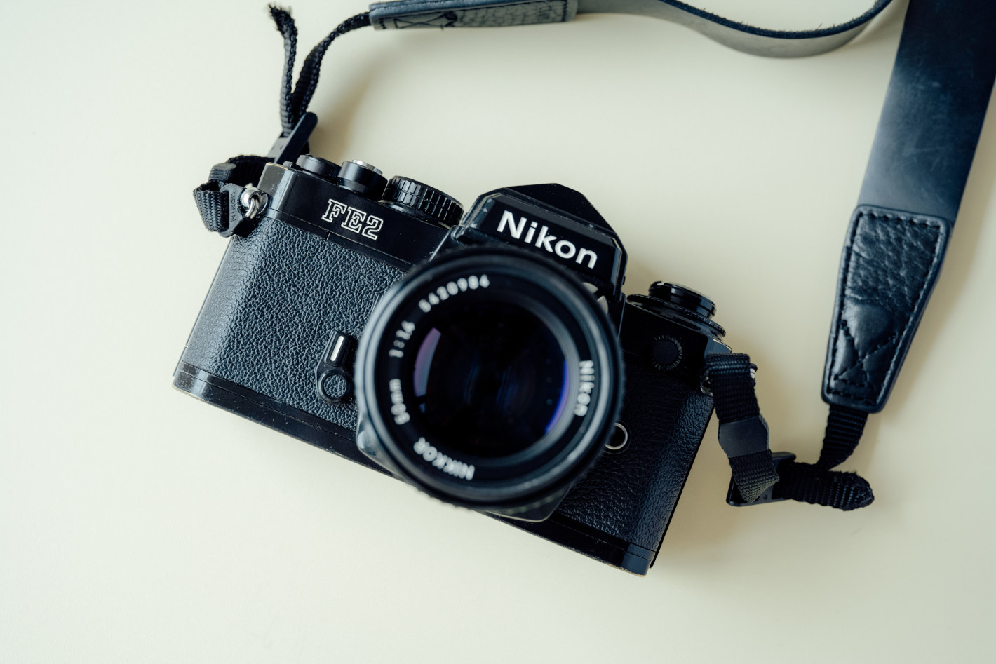 フィルムカメラ Nikon F Nikon F」「フィルムカメラ」の商品検索結果