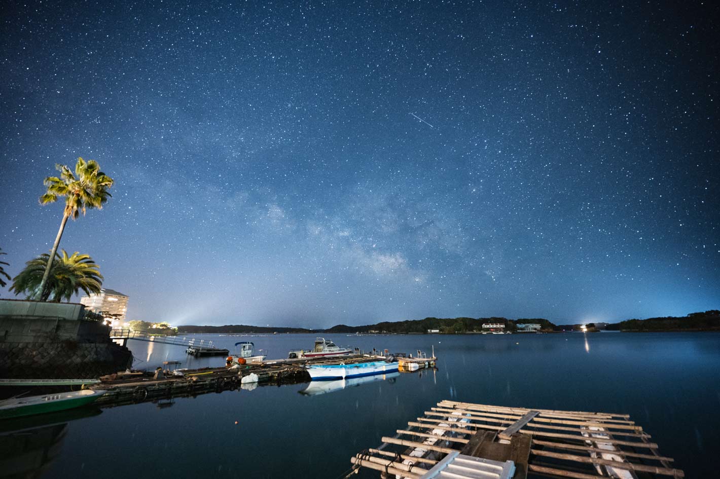 ❤️スナップや風景撮影に❤️Nikon D5200❤️高画質一眼レフ