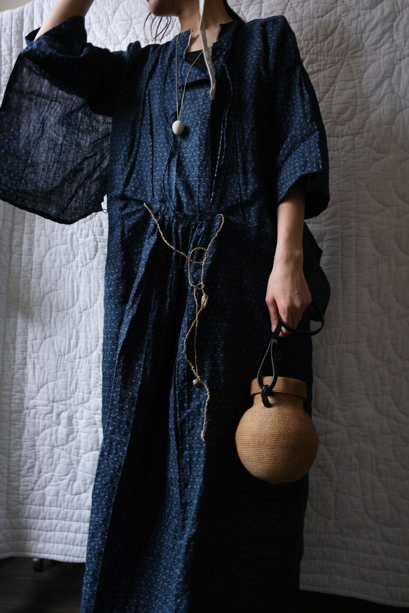 INDUBITABLY＿ - NO CONCEPT SHOP & DressBird