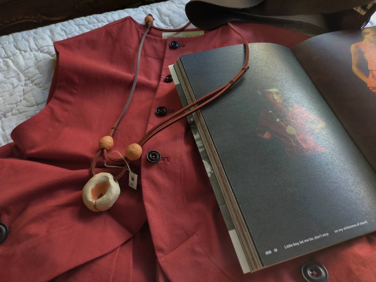 INDUBITABLY＿ - NO CONCEPT SHOP & DressBird