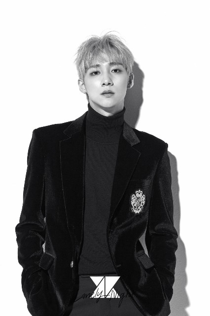 크나큰(KNK)クナクンを紹介します(190403) - 社会人オタクのひとりごと