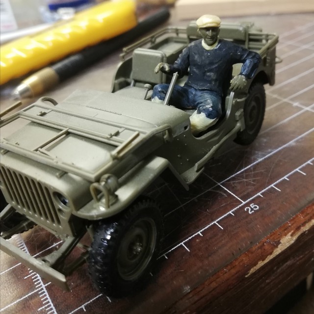 大塚康生氏を偲んで。 - otodama555's diary