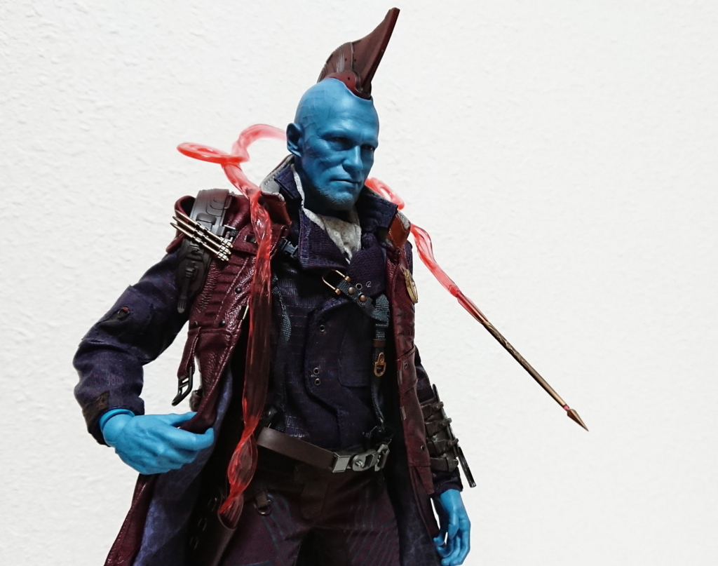 ヨンドゥのフィギュアの決定版！ホットトイズって最高ですね - Weekend