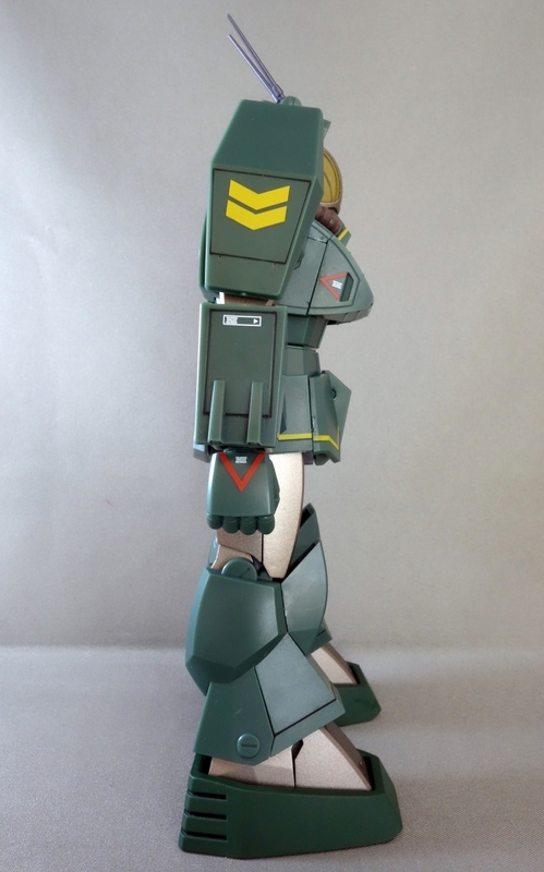 HI-METAL R ソルティックH8 ラウンドフェイサー ＆ インステッド 40th