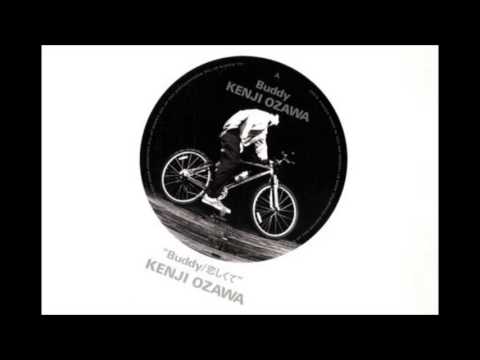 小沢健二「恋しくて」新解釈 - Sanie/Life