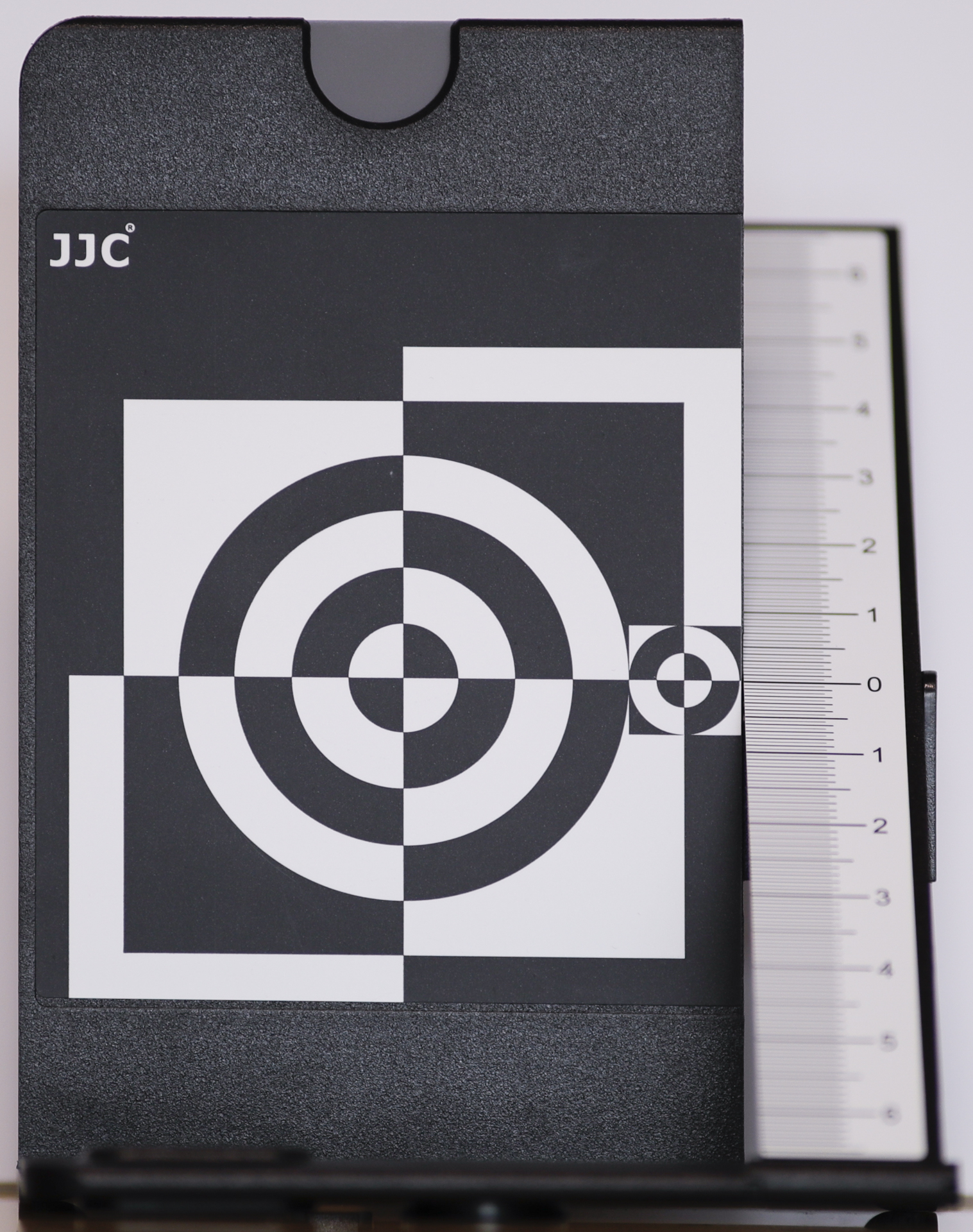 よもやま話】被写界深度の計算 - pepe's blog